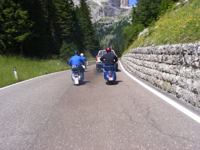 Dolomiti Tours 25 lug,2009 420.jpg